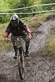 gdc ilmenau 07-07-2012_0624